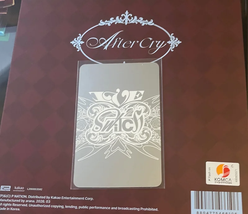 Item image 2