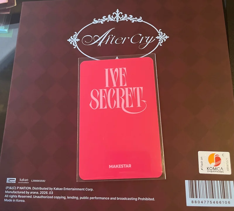Item image 2