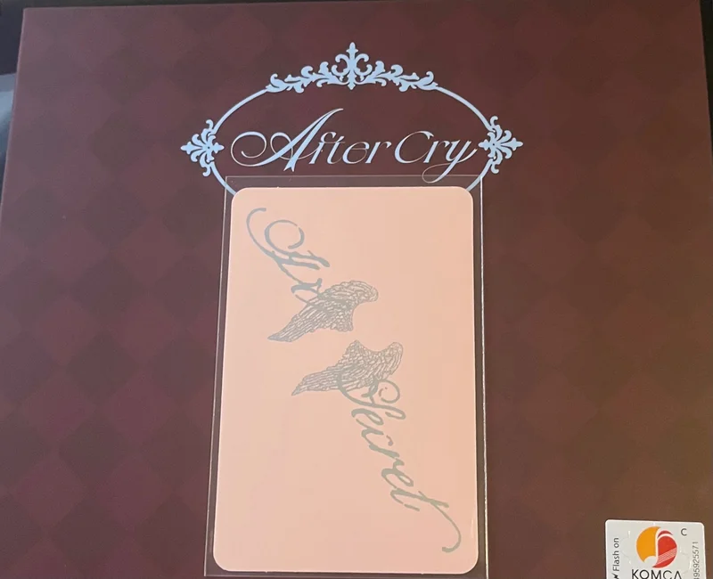 Item image 2