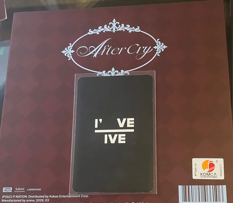 Item image 2