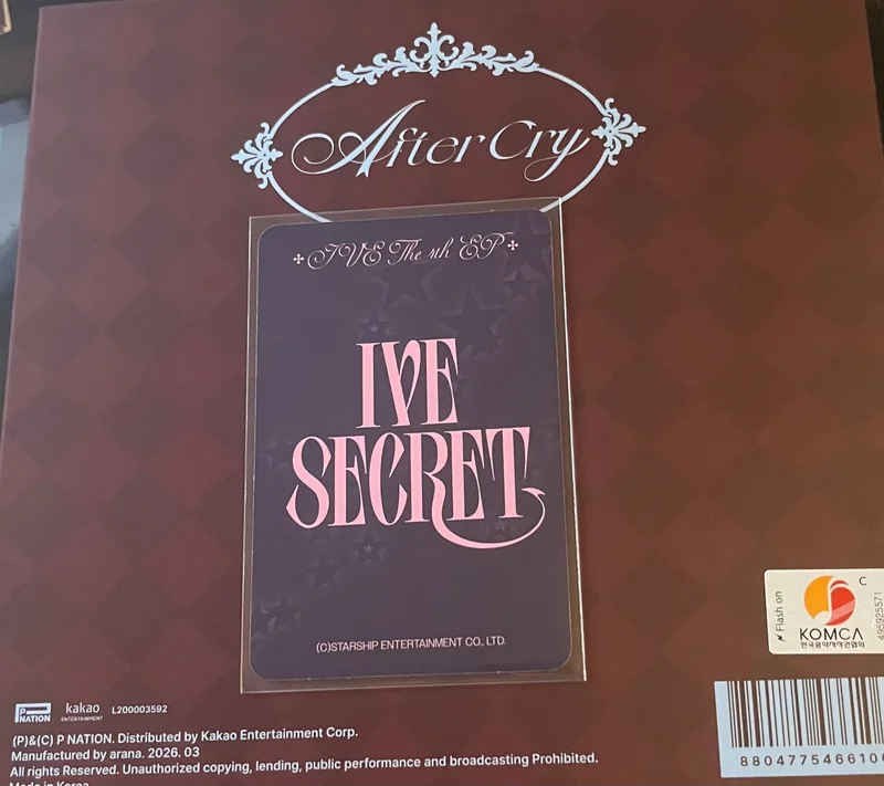 Item image 2