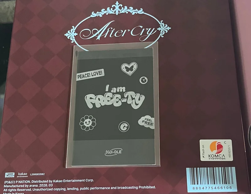 Item image 2