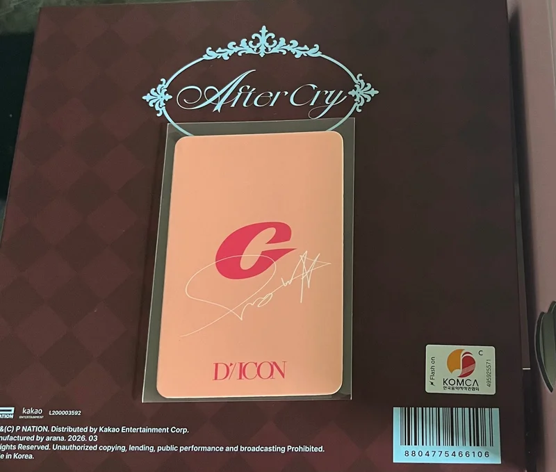 Item image 2