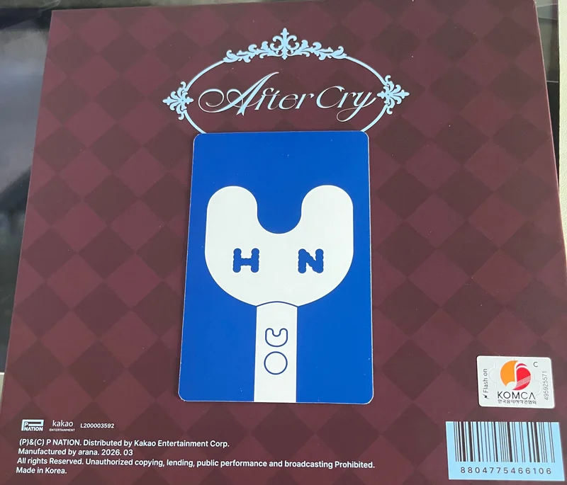 Item image 2