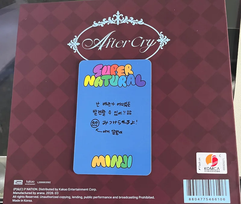 Item image 2