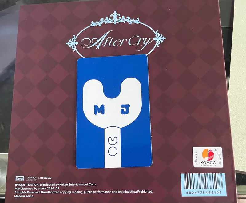 Item image 2