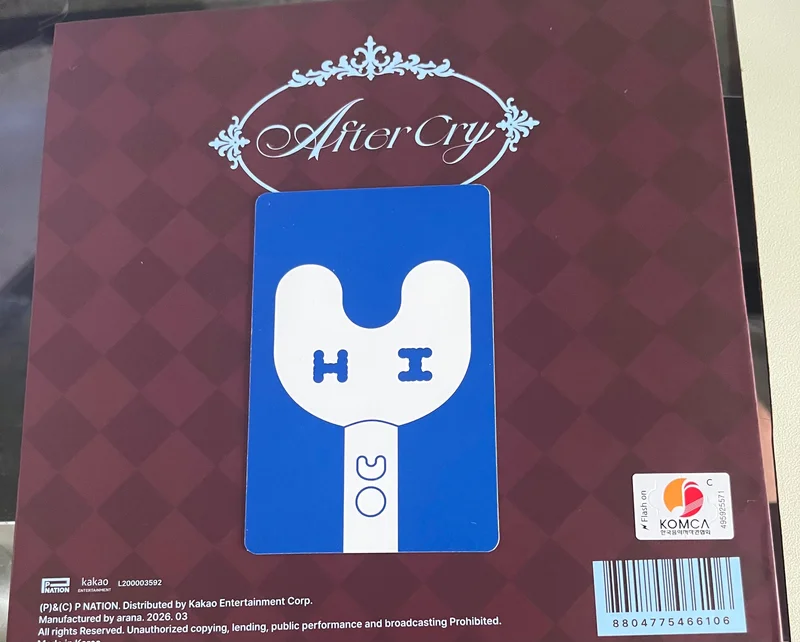 Item image 2