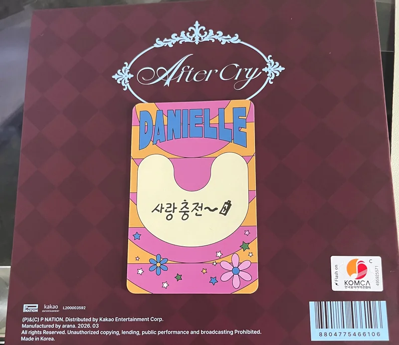 Item image 2