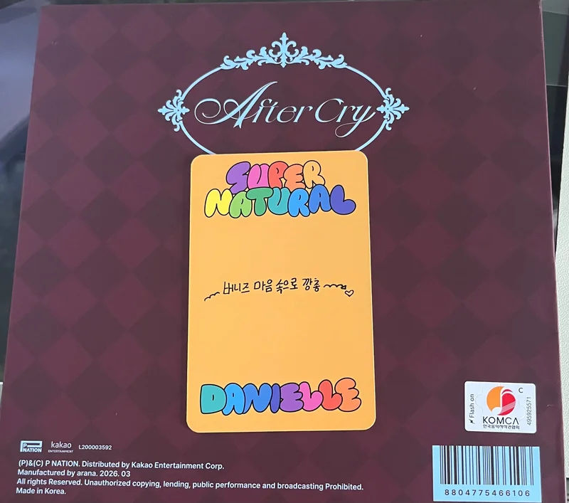 Item image 2