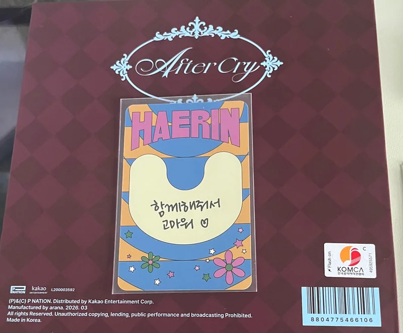 Item image 2