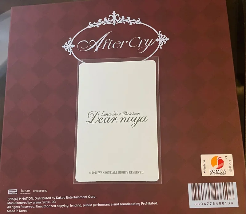 Item image 2