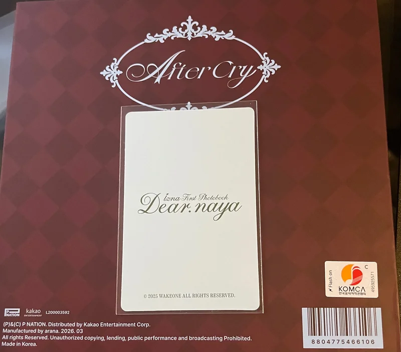 Item image 2