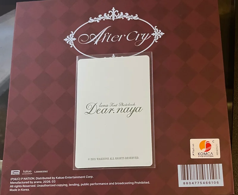 Item image 2
