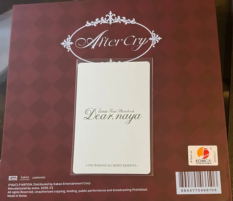 Item image 2