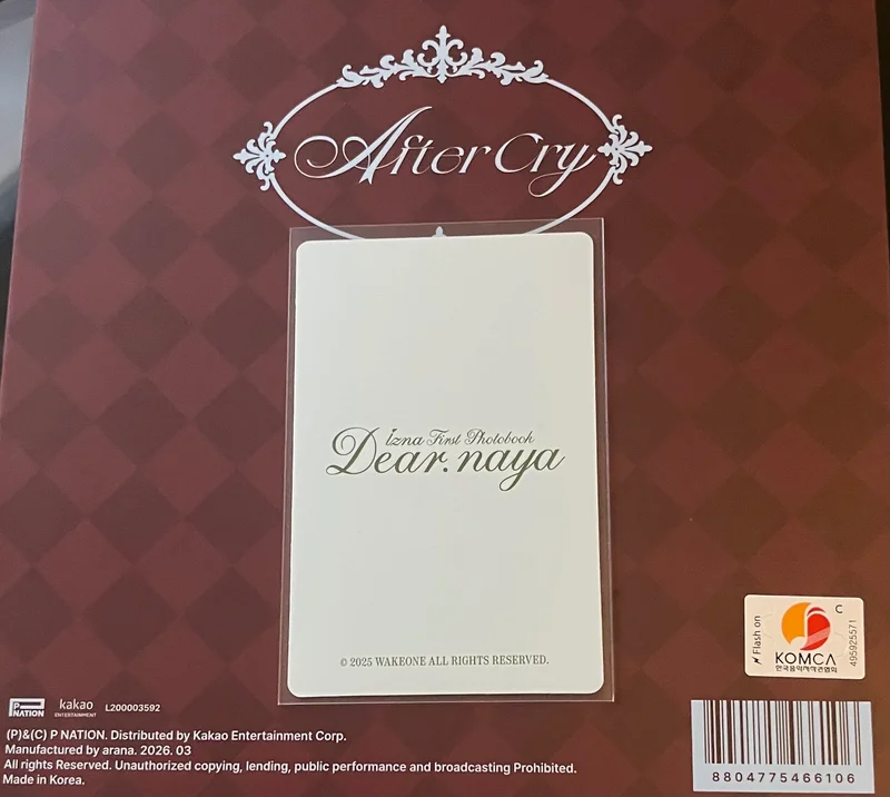 Item image 2