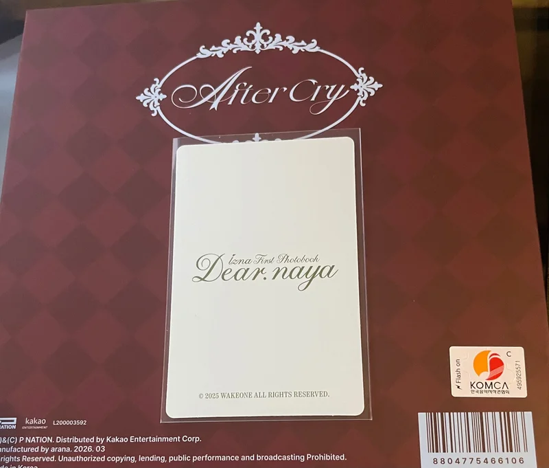 Item image 2