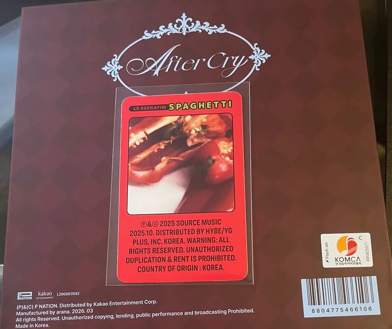 Item image 2