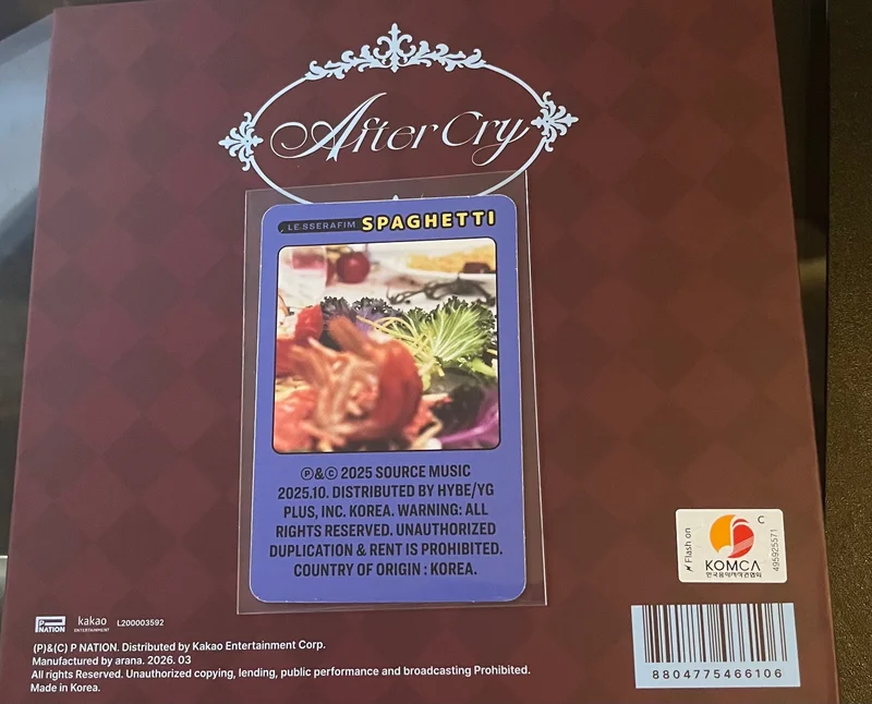 Item image 2