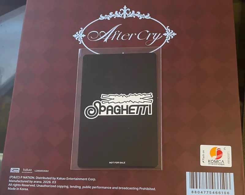 Item image 2