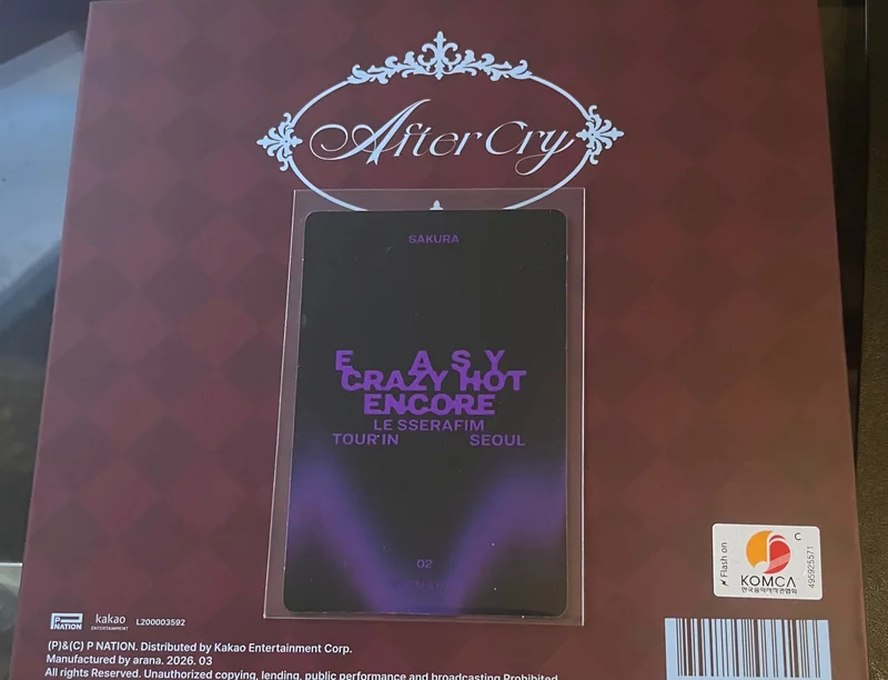 Item image 2