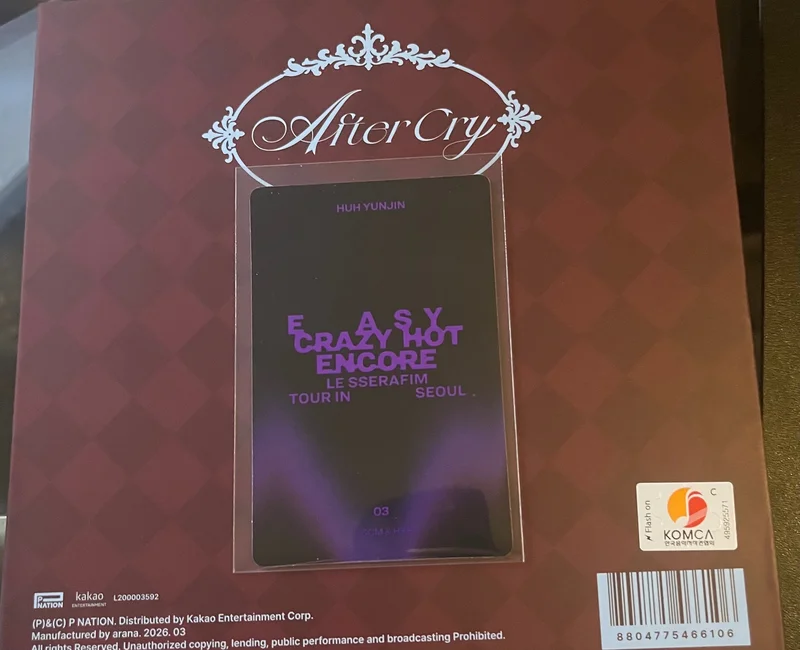 Item image 2