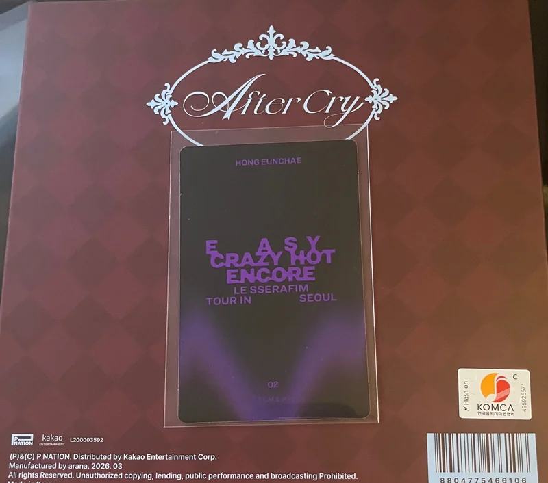Item image 2
