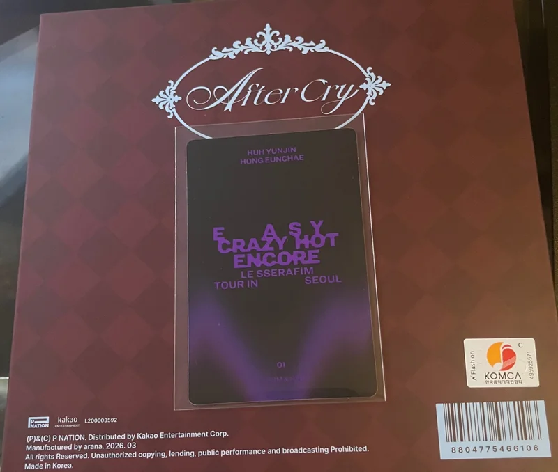 Item image 2