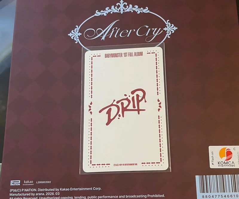 Item image 2