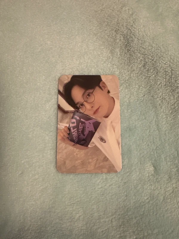 THE WORLD EP.2 : OUTLAW PLATFORM VER.