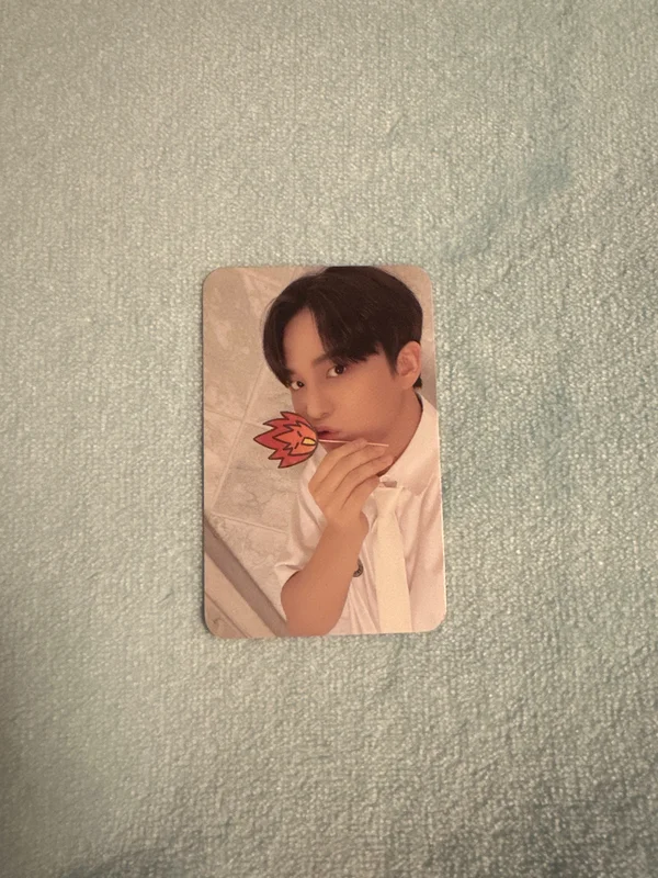 THE WORLD EP.2 : OUTLAW PLATFORM VER.