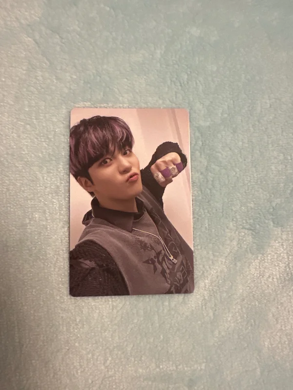 THE WORLD EP.2 : OUTLAW DIARY VER.