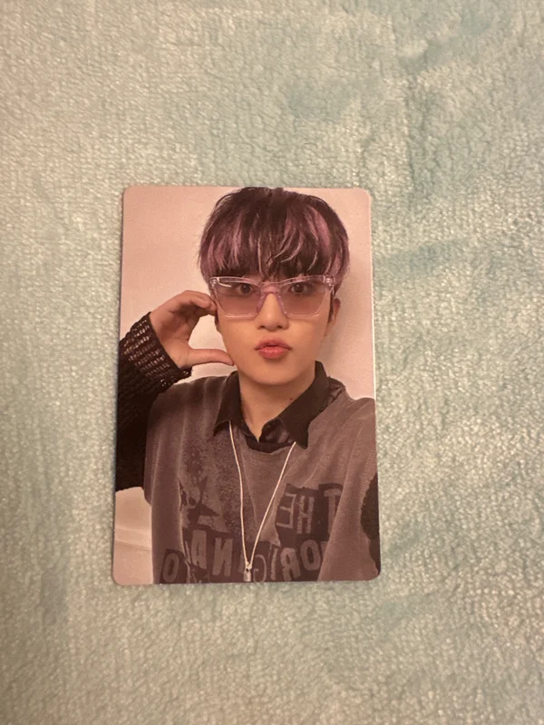 THE WORLD EP.2 : OUTLAW Z VER.