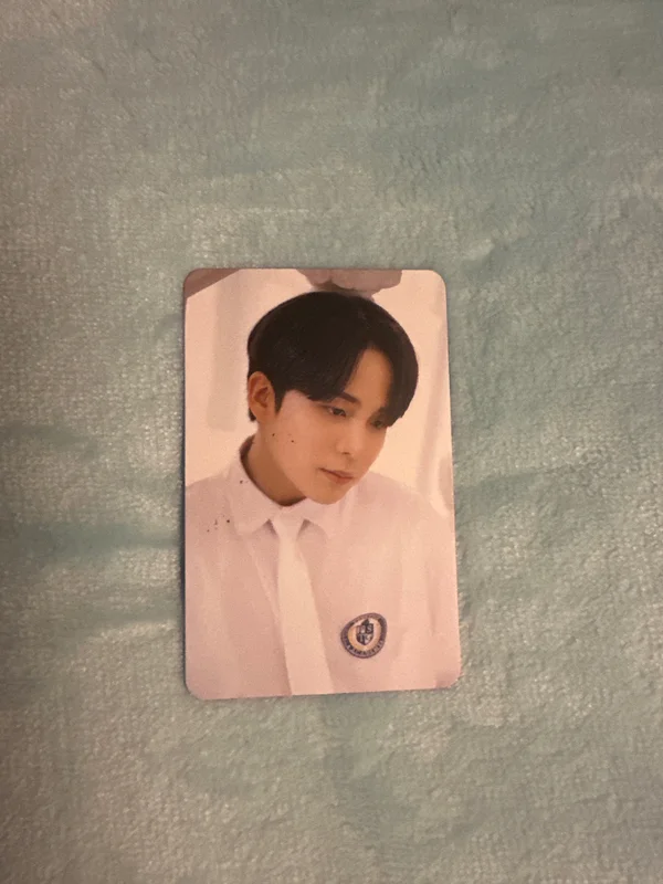 THE WORLD EP.2 : OUTLAW PLATFORM VER.