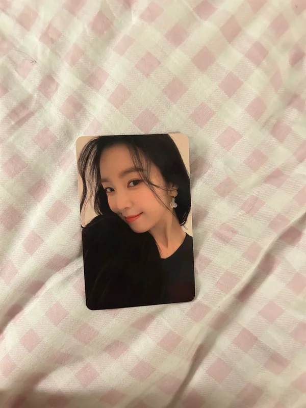 Like A Flower StarRiver