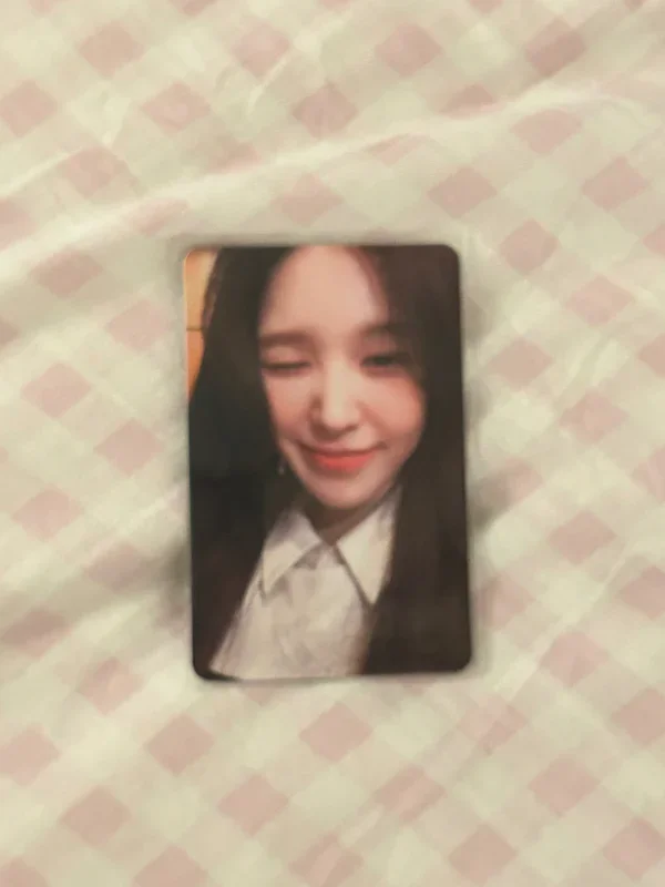 Chill Kill Sisters Ver.