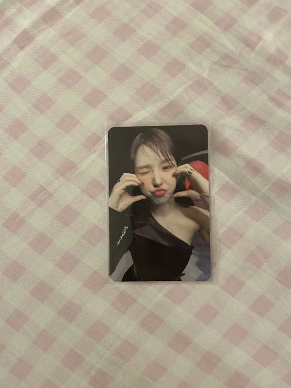 The ReVe Festival 2022 - Feel My Rhythm Orgel ver.