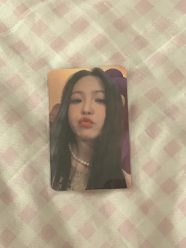 The ReVe Festival 2022 - Birthday KTOWN4U