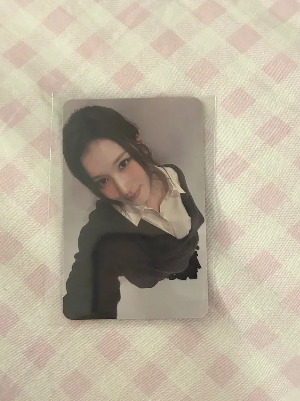 TEN: The Story Goes On Cast Ver.