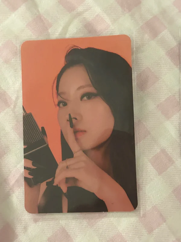 BETWEEN 1&2 Target Exclusive