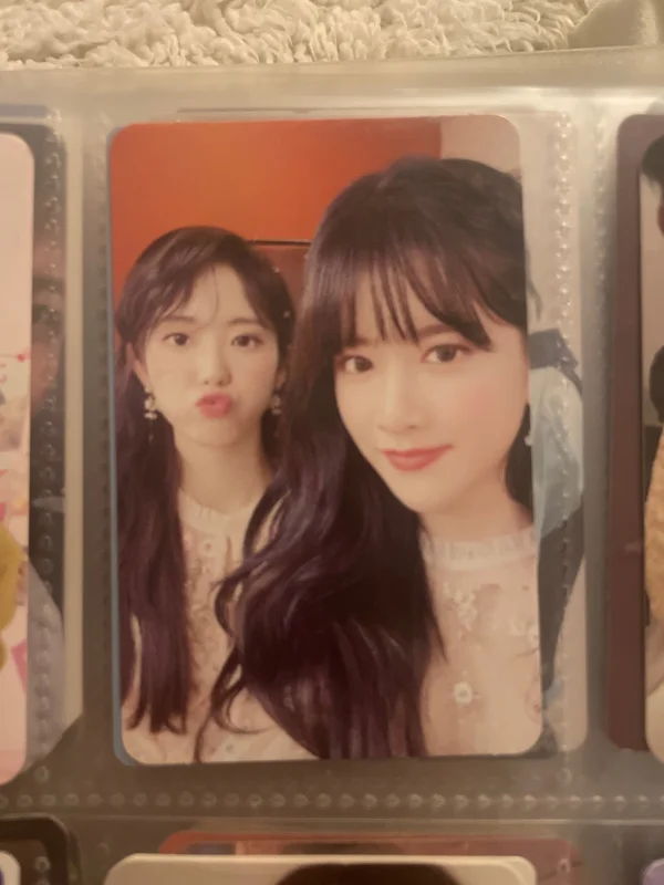 Neverland LUDA & EXY