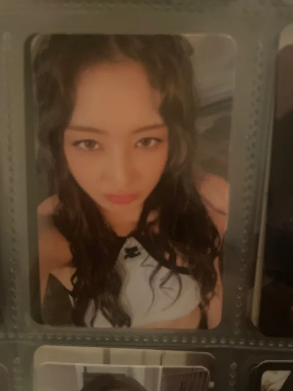 ZONE Z Ver. JIHYO