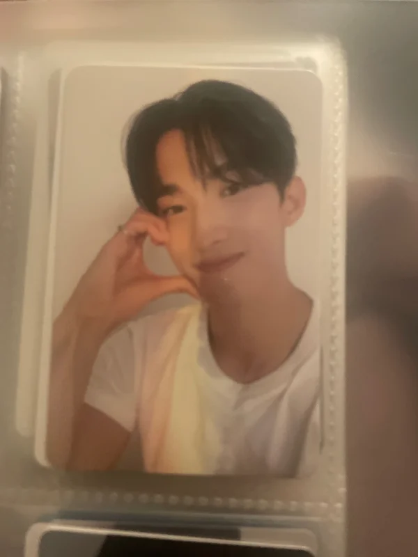 17 IS RIGHT HERE DEAR Ver. DK