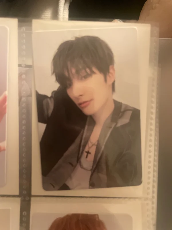 GOLDEN HOUR : Part.1 hello82 mingi