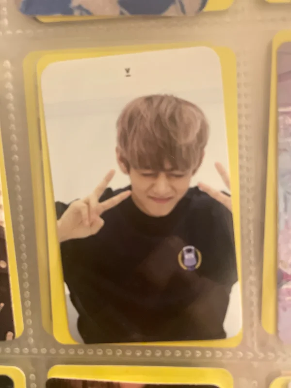 O!RUL8,2? V
