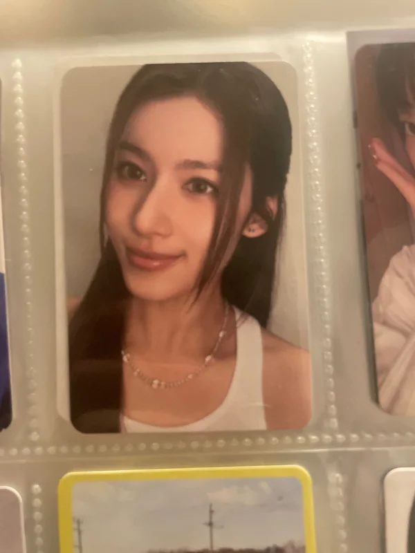 THIS IS FOR SANA