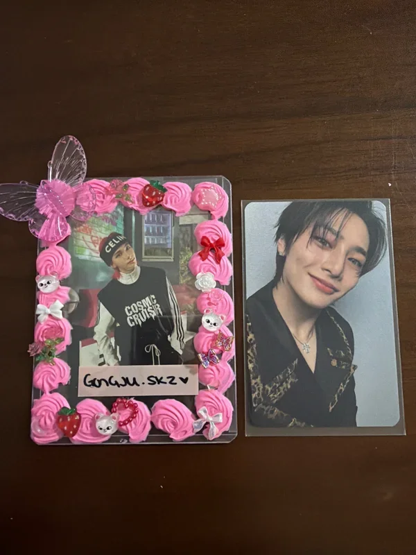 Stray Kids World Tour dominATE : celebrATE STAY ZONE