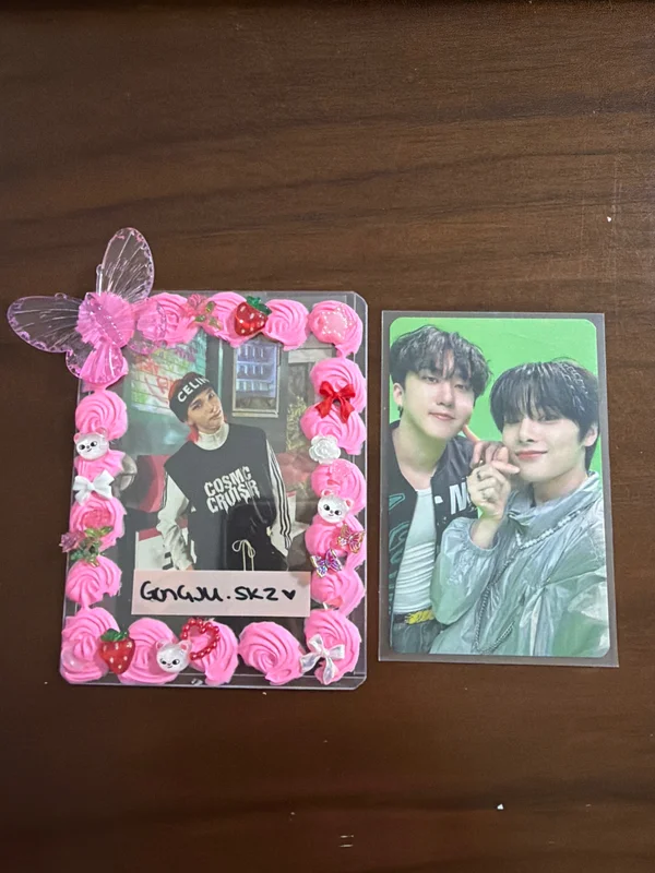 Social Path / Super Bowl -Japanese ver.- FC