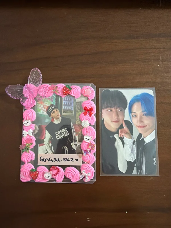 Social Path / Super Bowl -Japanese ver.- FC