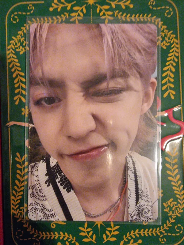 SECTOR 17 NEW BEGINNING ver.