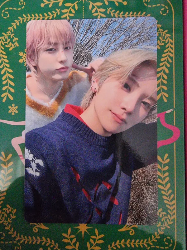 Samidare LIMITED EDITION